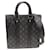 Borsa Cross 2way Monogram Eclipse Louis Vuitton M46456 Nero