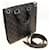 Borsa Cross 2way Monogram Eclipse Louis Vuitton M46456 Nero - vista 3