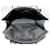 Borsa Cross 2way Monogram Eclipse Louis Vuitton M46456 Nero - vista 4