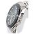 Orologio Seiko Astron con quadrante blu SBXC109 - vista 4