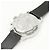 Orologio automatico Chopard Mille Miglia quadrante nero 16/8920 - vista 2