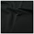 Autre Marque Camiseta de algodón roarguns FEELLIKE Limited Negro - vista 7