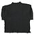 Autre Marque Pullover de algodón Geo Trowark BEAMS BOY Limited Negro - vista 2