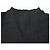 Autre Marque Pullover de algodón Geo Trowark BEAMS BOY Limited Negro - vista 3