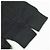 Autre Marque Pullover de algodón Geo Trowark BEAMS BOY Limited Negro - vista 4