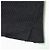 Autre Marque Pullover de algodón Geo Trowark BEAMS BOY Limited Negro - vista 5