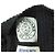 Autre Marque Pullover de algodón Geo Trowark BEAMS BOY Limited Negro - vista 6