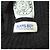 Autre Marque Pullover de algodón Geo Trowark BEAMS BOY Limited Negro - vista 7