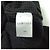 Autre Marque Pullover de algodón Geo Trowark BEAMS BOY Limited Negro - vista 8