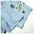 Autre Marque Porter Classic ALOHA SHIRT STRONG WOMEN & RUSS Rayon Shirt Blue - view 4