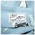 Autre Marque Porter Classic ALOHA SHIRT STRONG WOMEN & RUSS Rayon Shirt Blue - view 6
