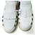 Autre Marque Grenson ETHEL Lederschuhe Blau - Ansicht 5