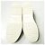 Autre Marque Grenson ETHEL Lederschuhe Blau - Ansicht 9