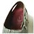 Autre Marque Grenson ETHEL Lederschuhe Blau - Ansicht 7