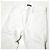 Autre Marque Jeans skinny de denim D-ID FLORENCE hasta el tobillo Blanco - vista 6
