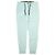 Autre Marque Pantalon en velours côtelé BEATRIX de J.W.Brine Bleu