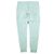 Autre Marque Pantalon en velours côtelé BEATRIX de J.W.Brine Bleu - vue 2