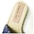 Autre Marque Sandali Espadrilles in Juta e Pelle MARISA REY TAMARU Blu Blu navy - vista 6