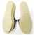 Autre Marque Sandali Espadrilles in Juta e Pelle MARISA REY TAMARU Blu Blu navy - vista 8