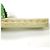Autre Marque Sandali Espadrilles MARISA REY LLAFRANC Verde - vista 7