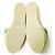 Autre Marque Sandali Espadrilles MARISA REY LLAFRANC Verde - vista 8