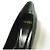 Autre Marque Lederpumps OM1530-057 Ombre von Peridot Schwarz - Ansicht 6