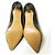 Autre Marque Lederpumps OM1530-057 Ombre von Peridot Schwarz - Ansicht 8