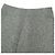 Autre Marque Falda Mini Bonding T de ALEXANDER WANG Negro Blanco - vista 5