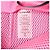 Autre Marque Falda Mini Bonding T de ALEXANDER WANG Negro Blanco - vista 8