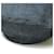 Autre Marque Basco in denim TAH Blu - vista 6