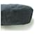 Autre Marque Basco in denim TAH Blu - vista 7