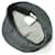 Autre Marque Basco in denim TAH Blu - vista 8