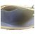 Borsa Louis Vuitton Alma in pelle epi blu navy - vista 7