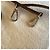Louis Vuitton Hina Tasche Grau - vista 10