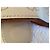 Louis Vuitton Hina Tasche Grau - vista 12