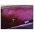 Chanel Mini Timeless Sac à main en cuir matelassé noir - vue 12