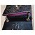 Chanel Mini Timeless Sac à main en cuir matelassé noir - vue 14