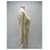 Autre Marque Beige Cashmere-Pullover  - Ansicht 3