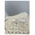 Autre Marque Beige Cashmere-Pullover  - Ansicht 5