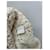 Autre Marque Beige Cashmere-Pullover  - Ansicht 6