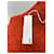 Autre Marque Oranger Pullover aus Kaschmir  - Ansicht 6