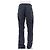 Pantaloni Stone Island Blu Navy in Cotone S - vista 2