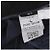 Pantaloni Stone Island Blu Navy in Cotone S - vista 6