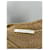 Autre Marque Cremefarbener Cashmere-Pullover Beige  - Ansicht 5
