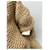 Autre Marque Cremefarbener Cashmere-Pullover Beige  - Ansicht 7