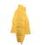 Canada Goose Reversible gelbe Jacke mit Blumen - Ansicht 6