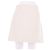 Dior Kurze Ecru-Wollrock Beige