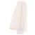 Dior Kurze Ecru-Wollrock Beige - Ansicht 3