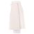 Dior Kurze Ecru-Wollrock Beige - Ansicht 4