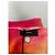 Alanui Wollcardigan Orange Größe S - Ansicht 5